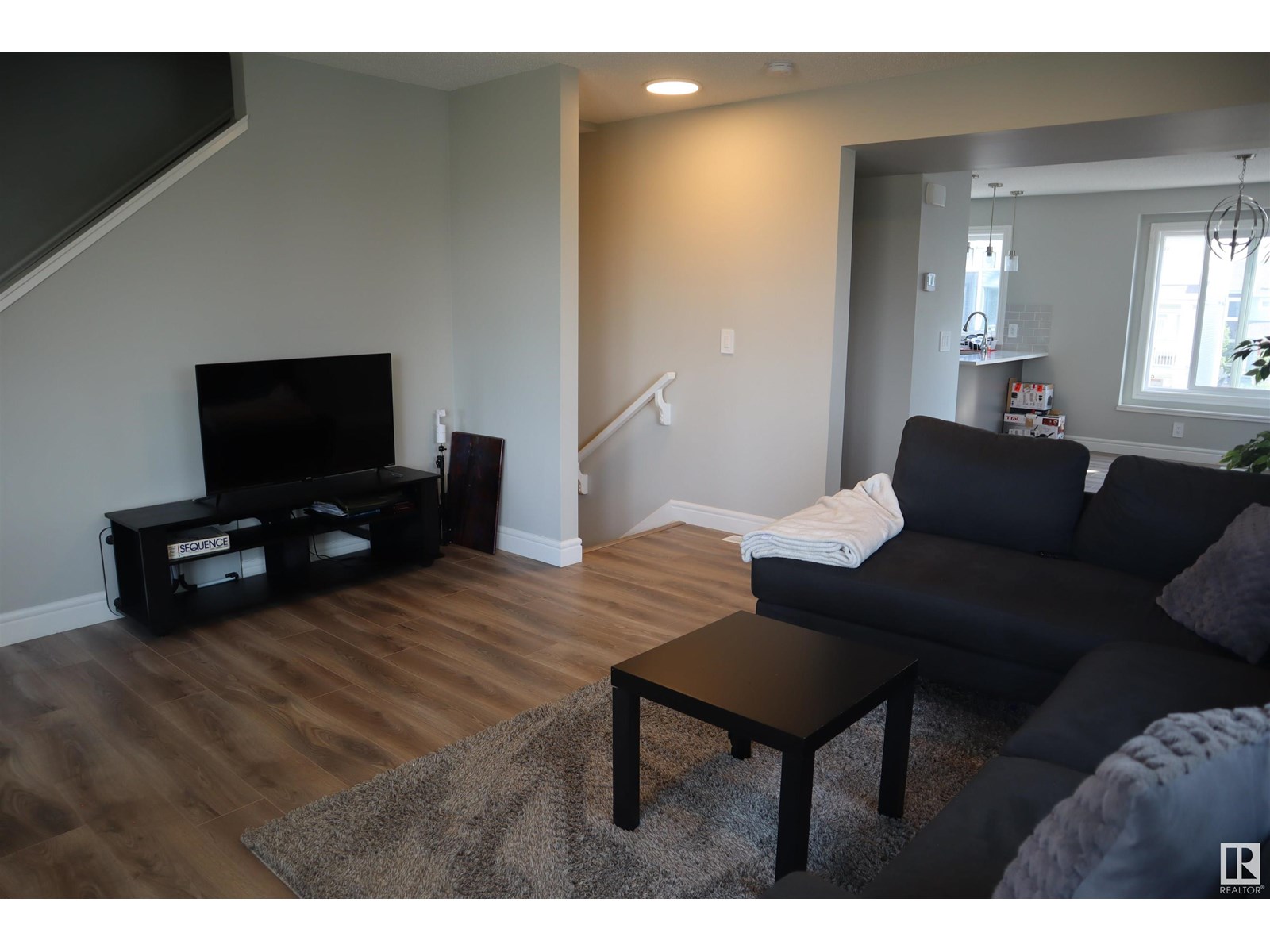 Photo 10 of 76 16335 84 St Nw, Edmonton AB