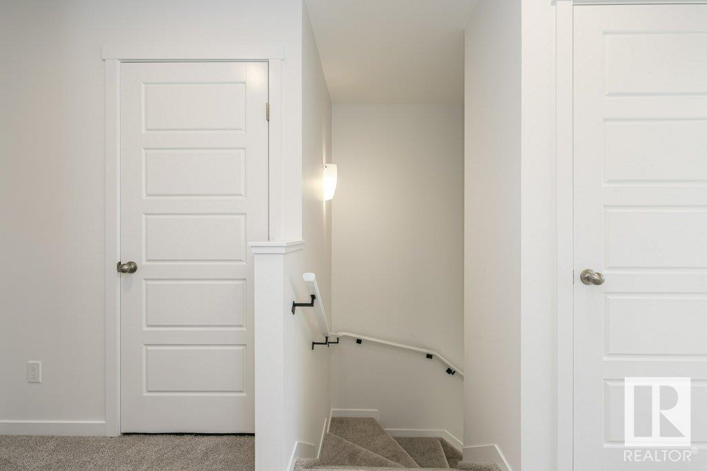 6411 63 ST, Beaumont