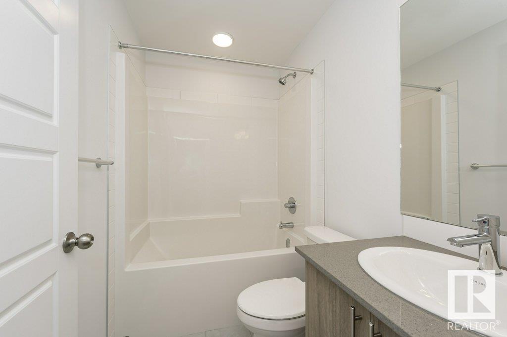 6411 63 ST, Beaumont