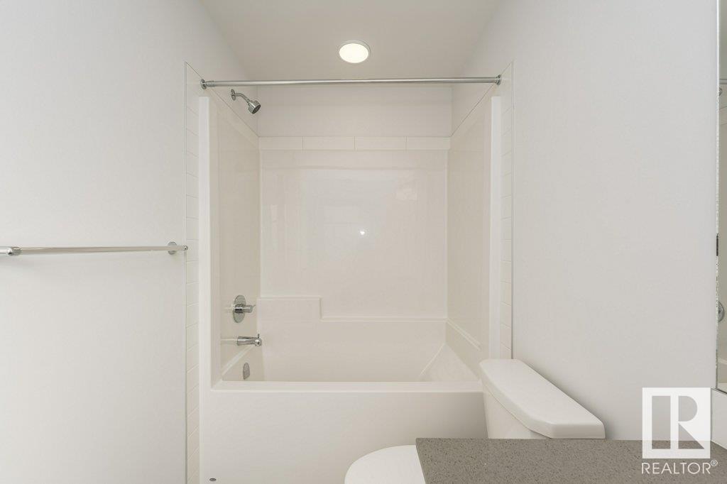 6411 63 ST, Beaumont