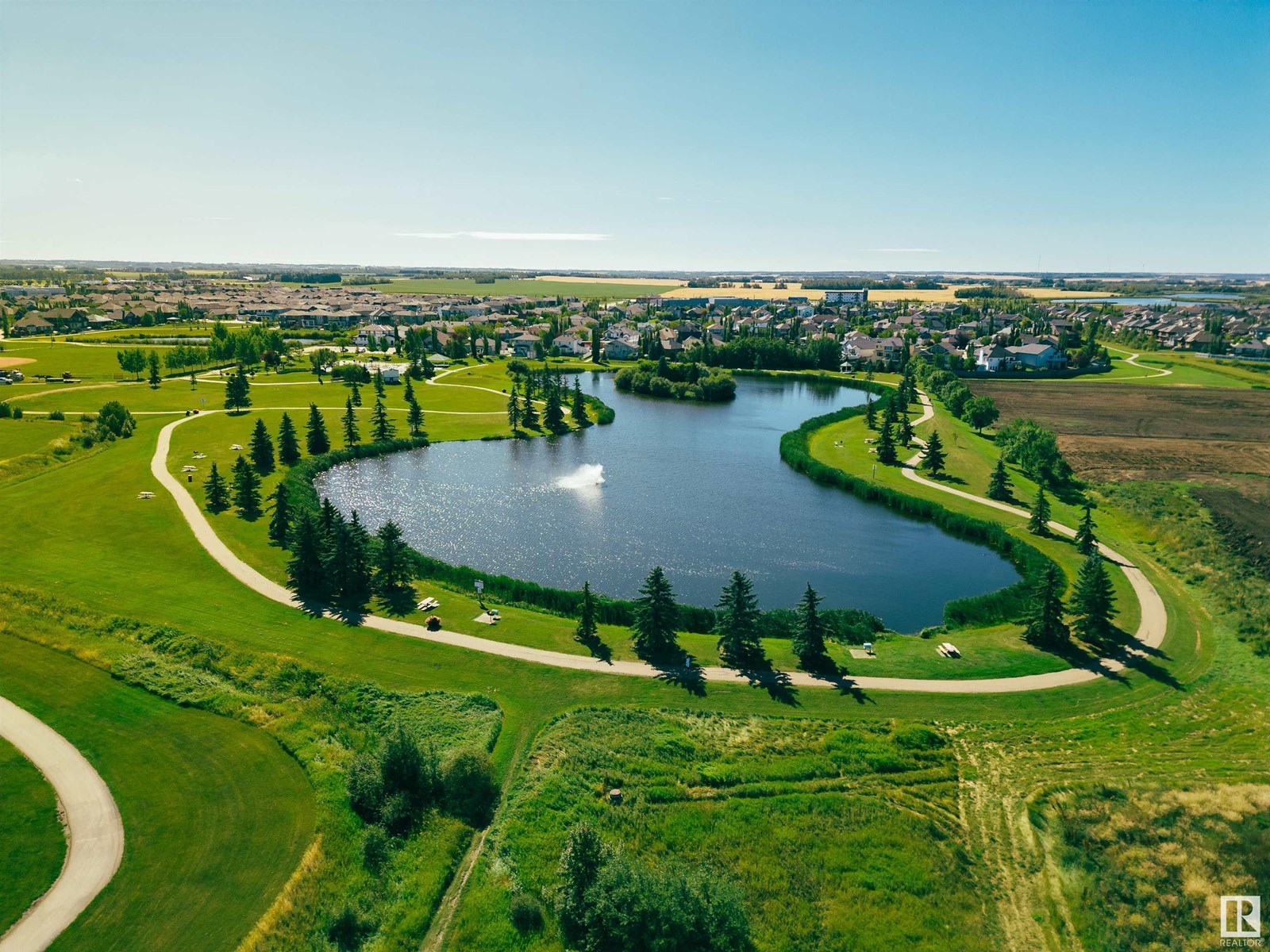 6411 63 ST, Beaumont