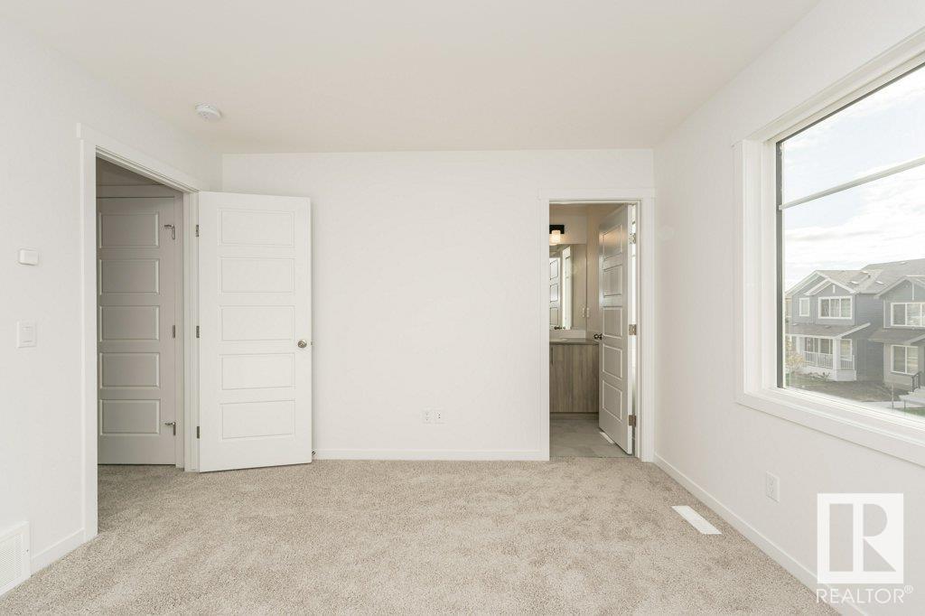 6411 63 ST, Beaumont