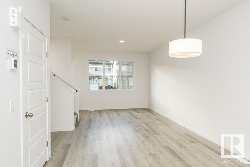 6411 63 ST, Beaumont