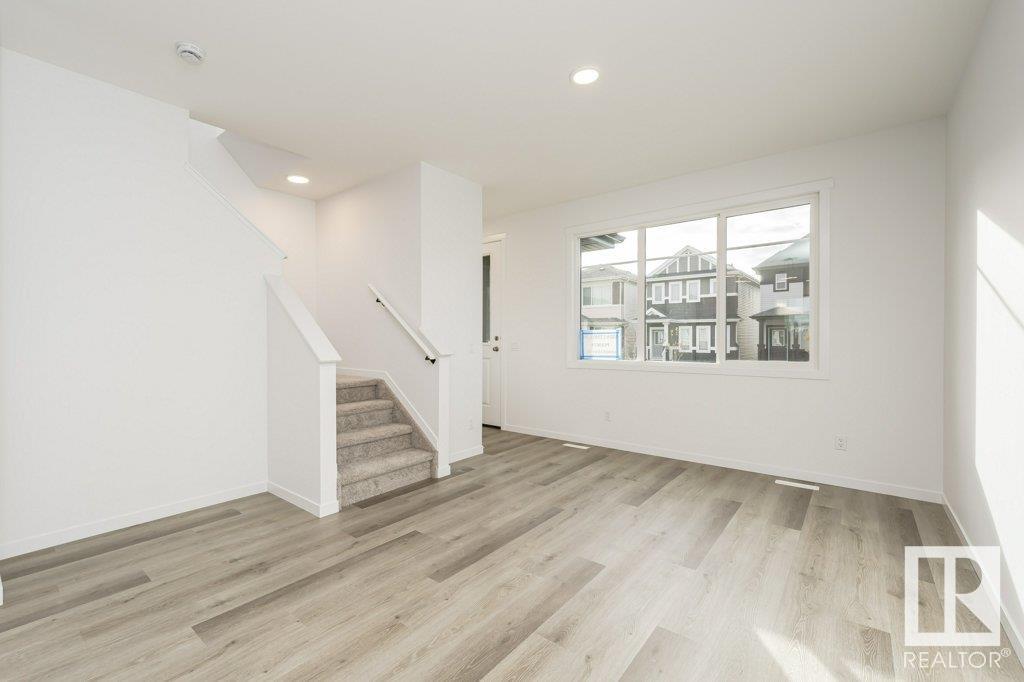 6411 63 ST, Beaumont