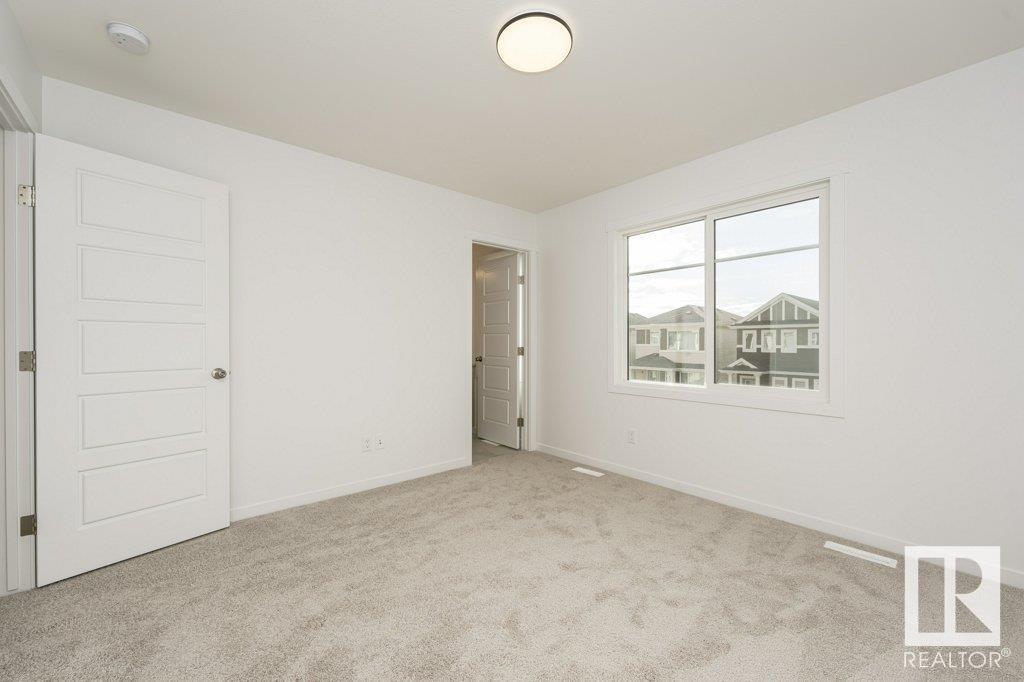 6411 63 ST, Beaumont