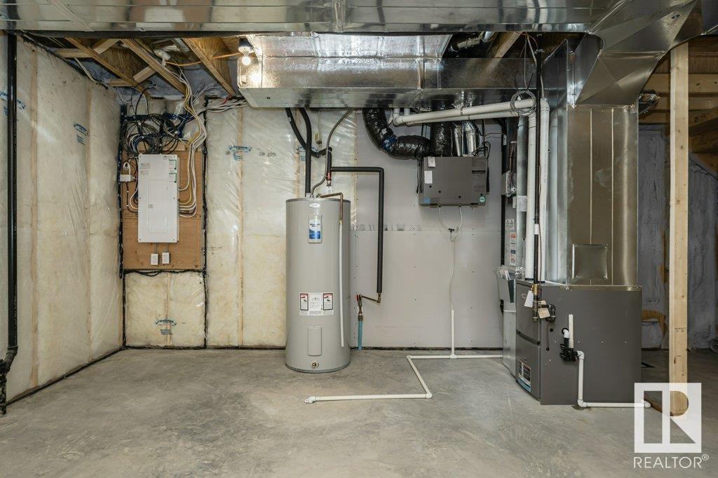 6411 63 ST, Beaumont