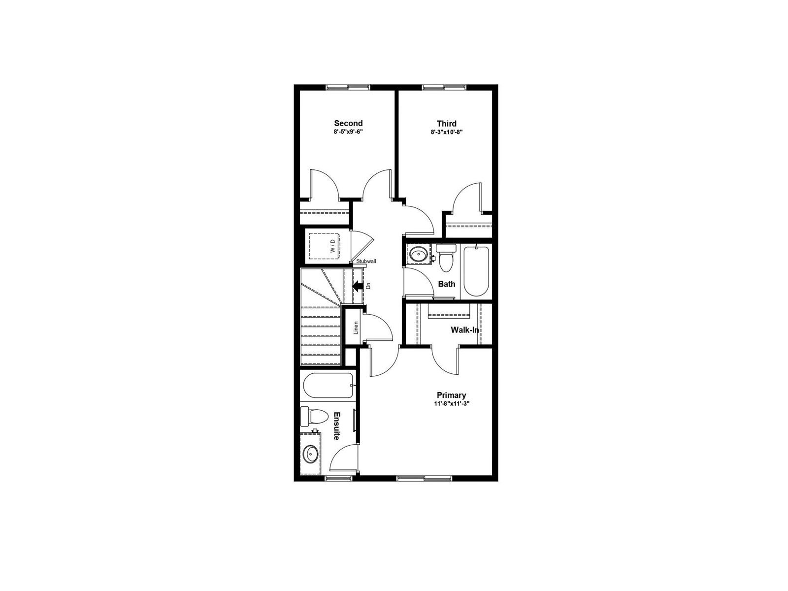 6411 63 ST, Beaumont