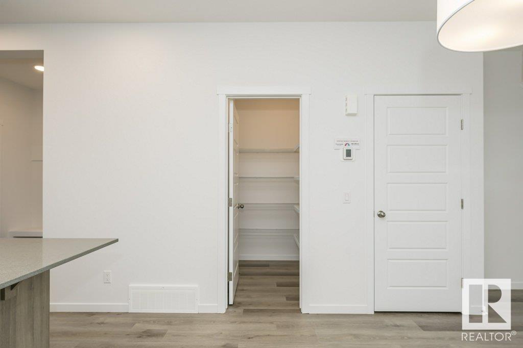 6411 63 ST, Beaumont