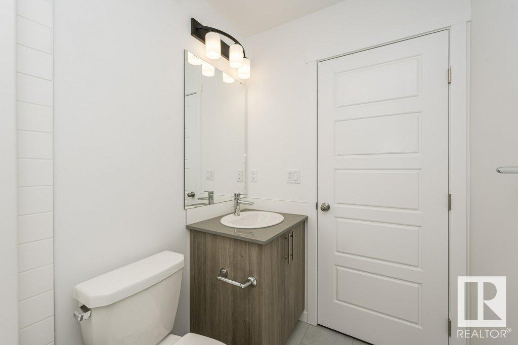 6411 63 ST, Beaumont