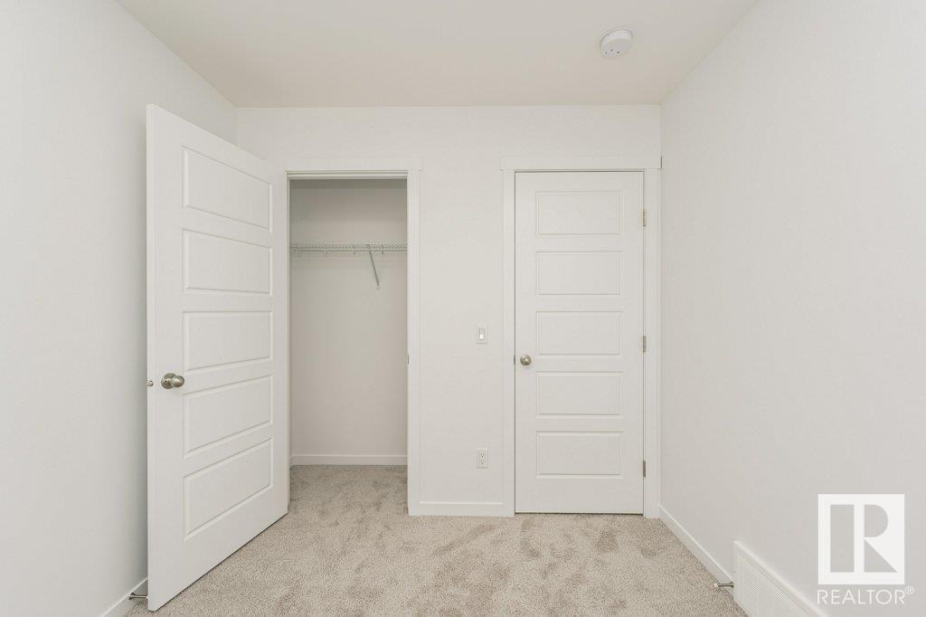 6411 63 ST, Beaumont