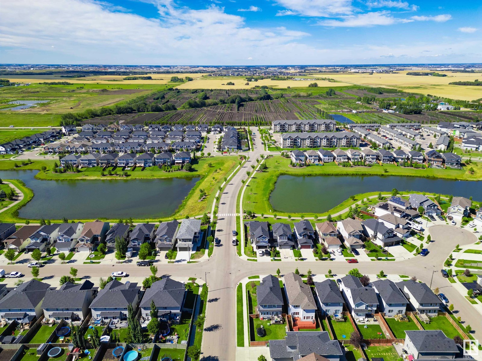 6411 63 ST, Beaumont