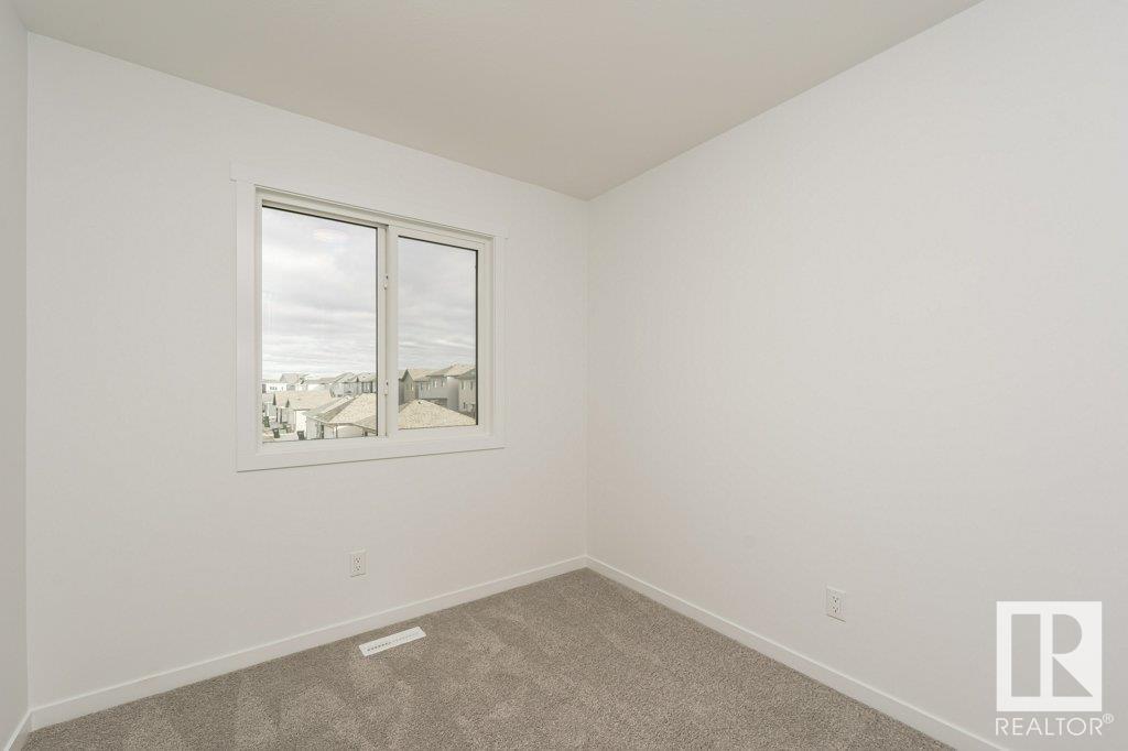 6411 63 ST, Beaumont