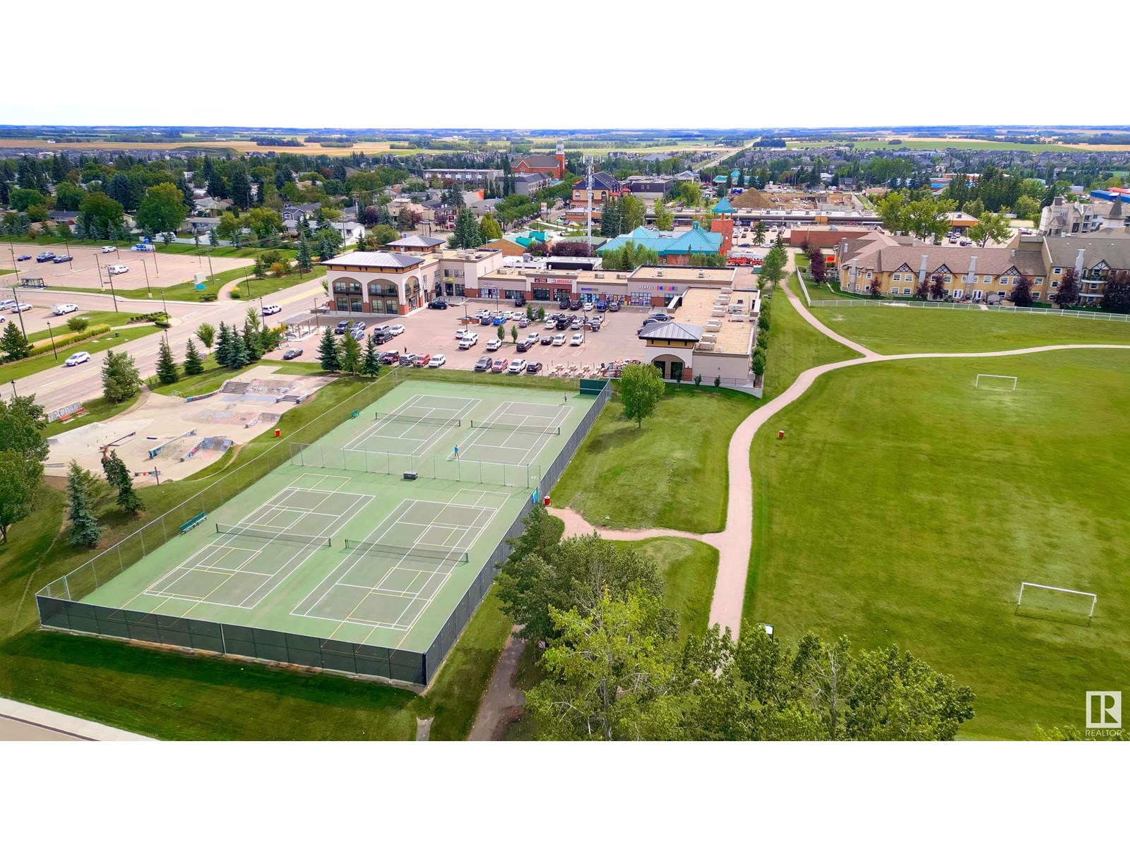 6411 63 ST, Beaumont