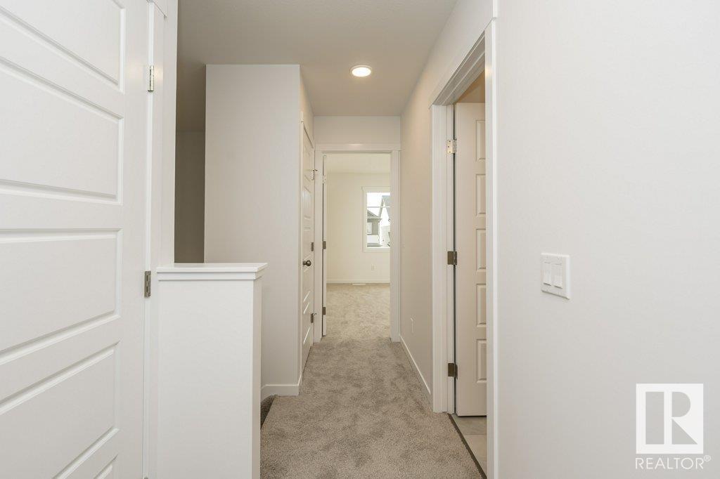 6411 63 ST, Beaumont