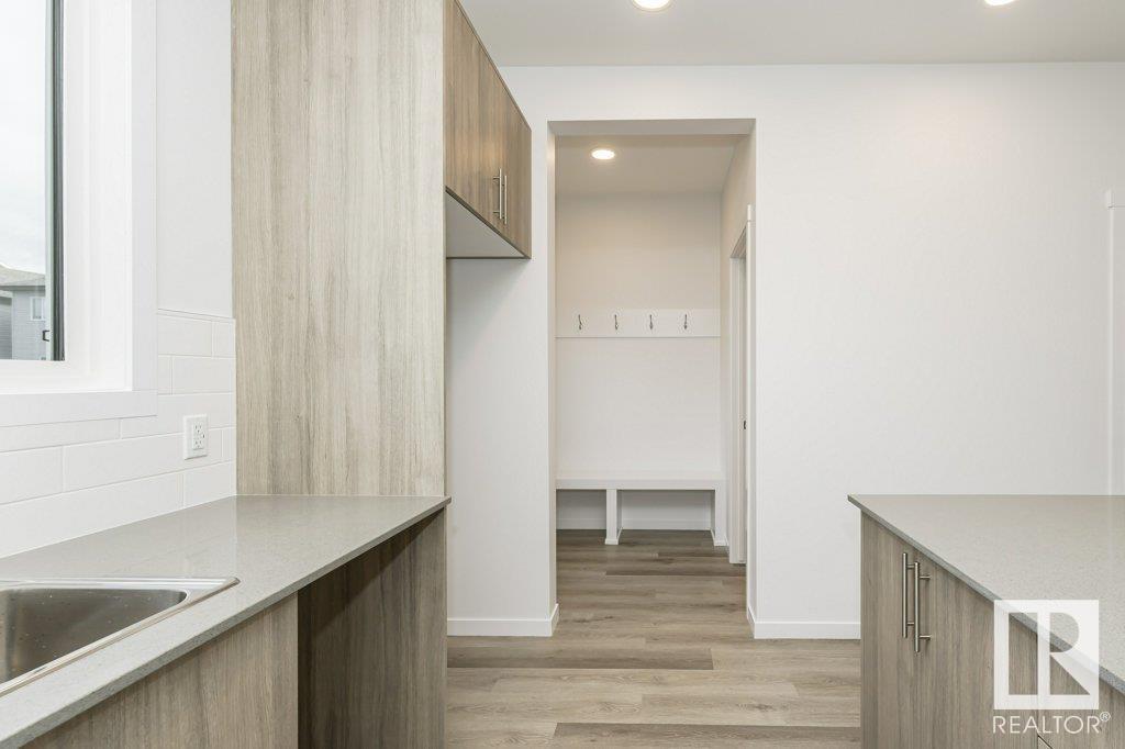 6411 63 ST, Beaumont