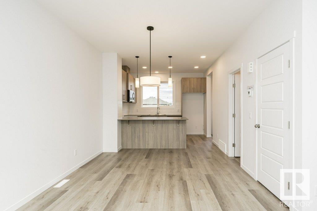 6411 63 ST, Beaumont