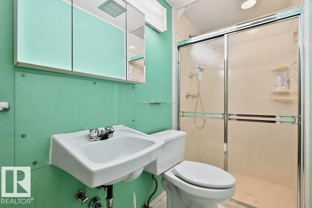 Photo 41 of 10752 43 St Nw, Edmonton AB
