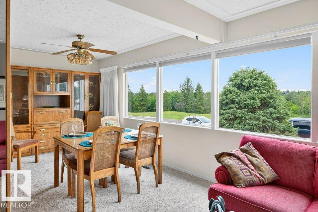 Photo 46 of 10752 43 St Nw, Edmonton AB