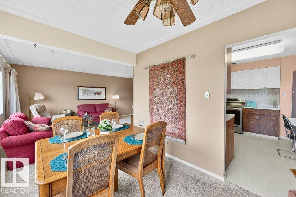 Photo 24 of 10752 43 St Nw, Edmonton AB