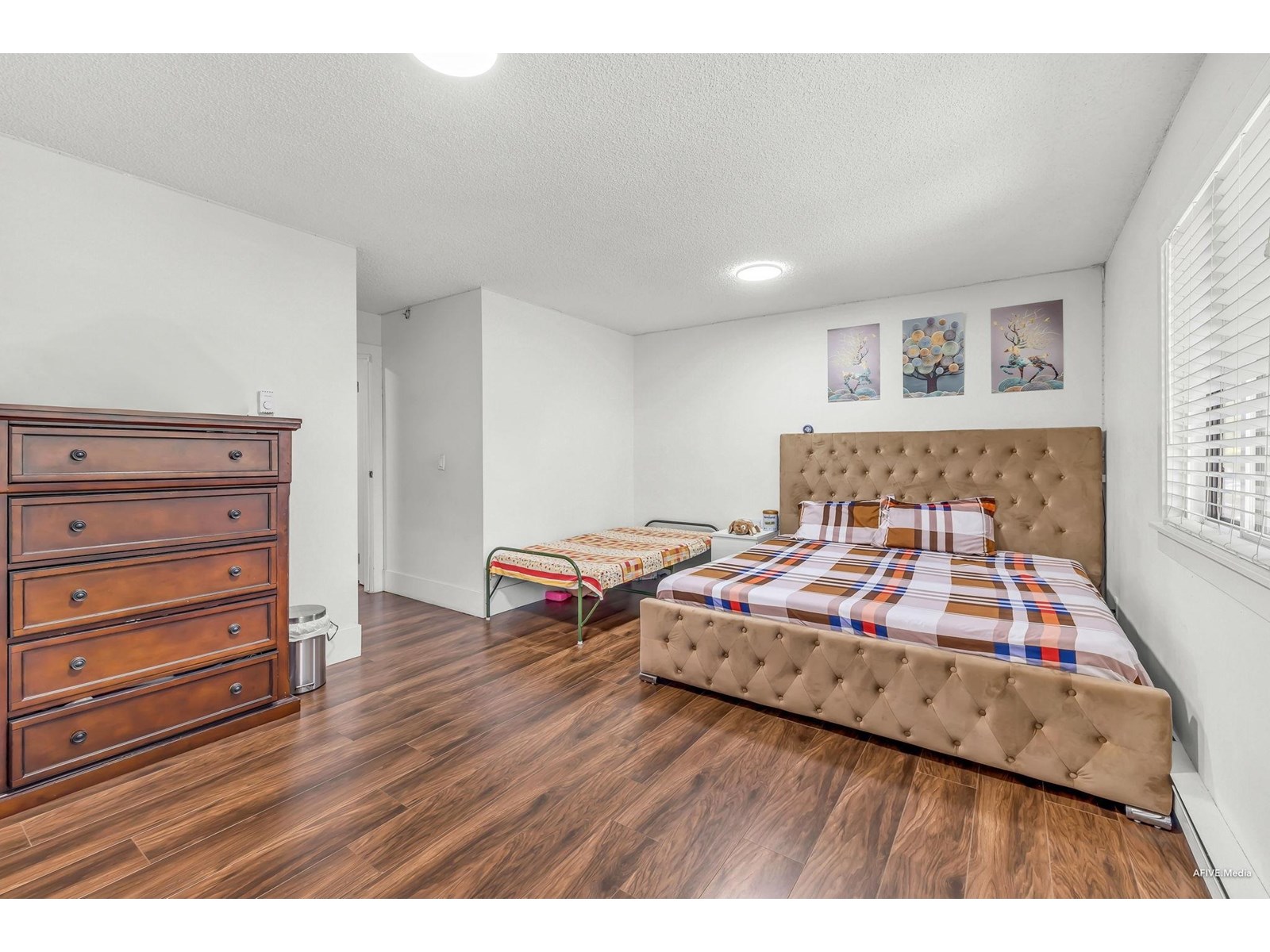 Photo 21 of 256 9452 Prince Charles Boulevard, Surrey BC