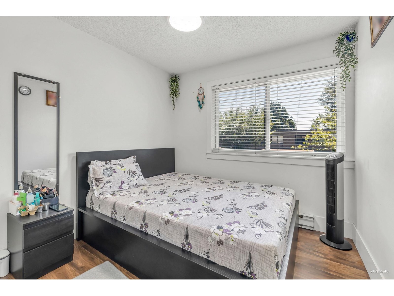 Photo 18 of 256 9452 Prince Charles Boulevard, Surrey BC