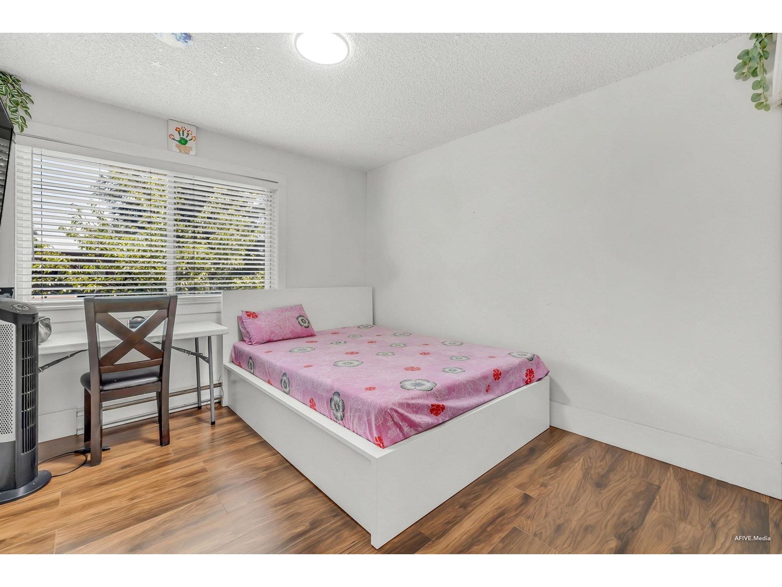 Photo 16 of 256 9452 Prince Charles Boulevard, Surrey BC