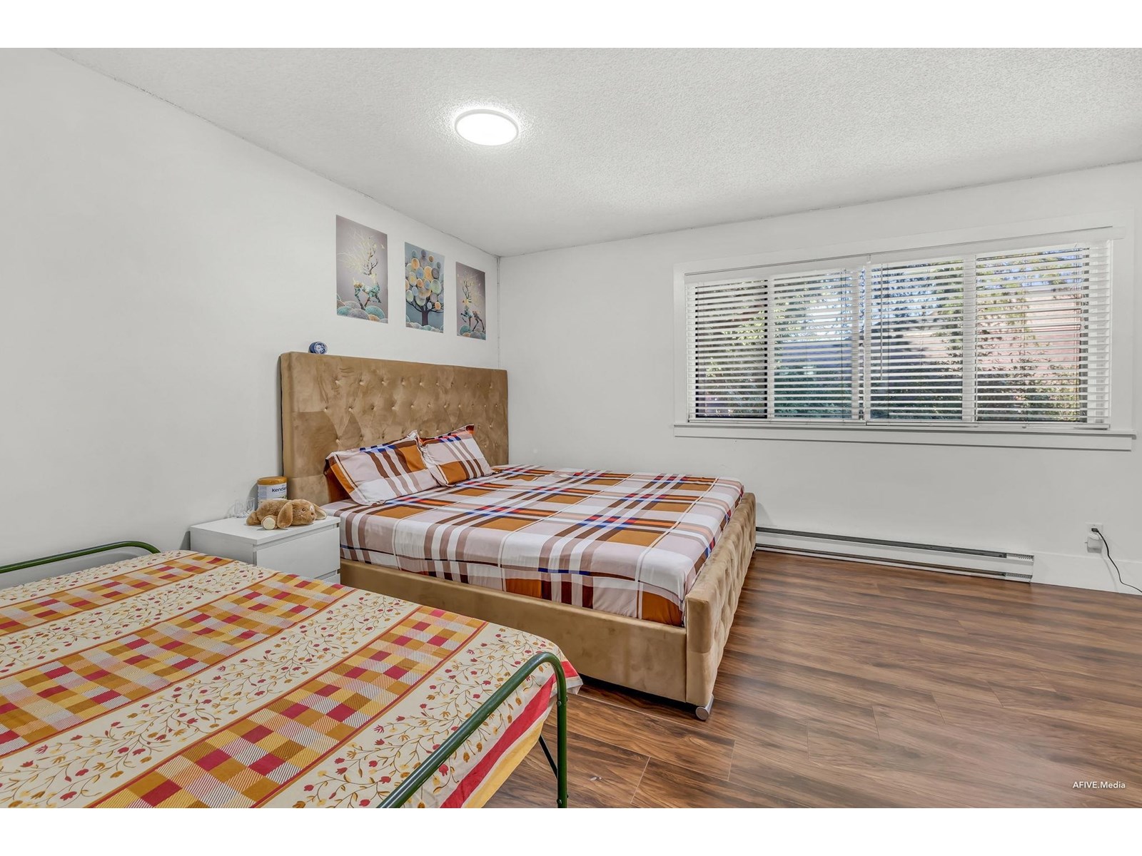 Photo 19 of 256 9452 Prince Charles Boulevard, Surrey BC