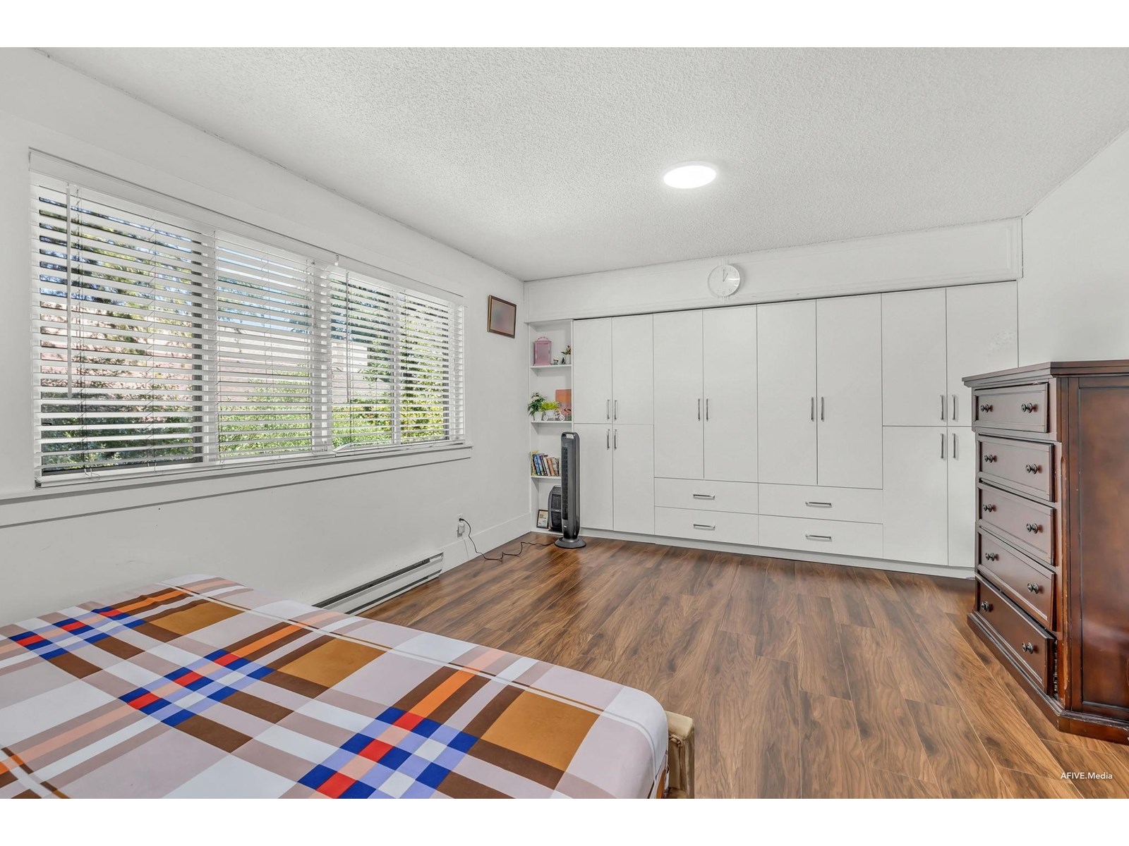 Photo 20 of 256 9452 Prince Charles Boulevard, Surrey BC