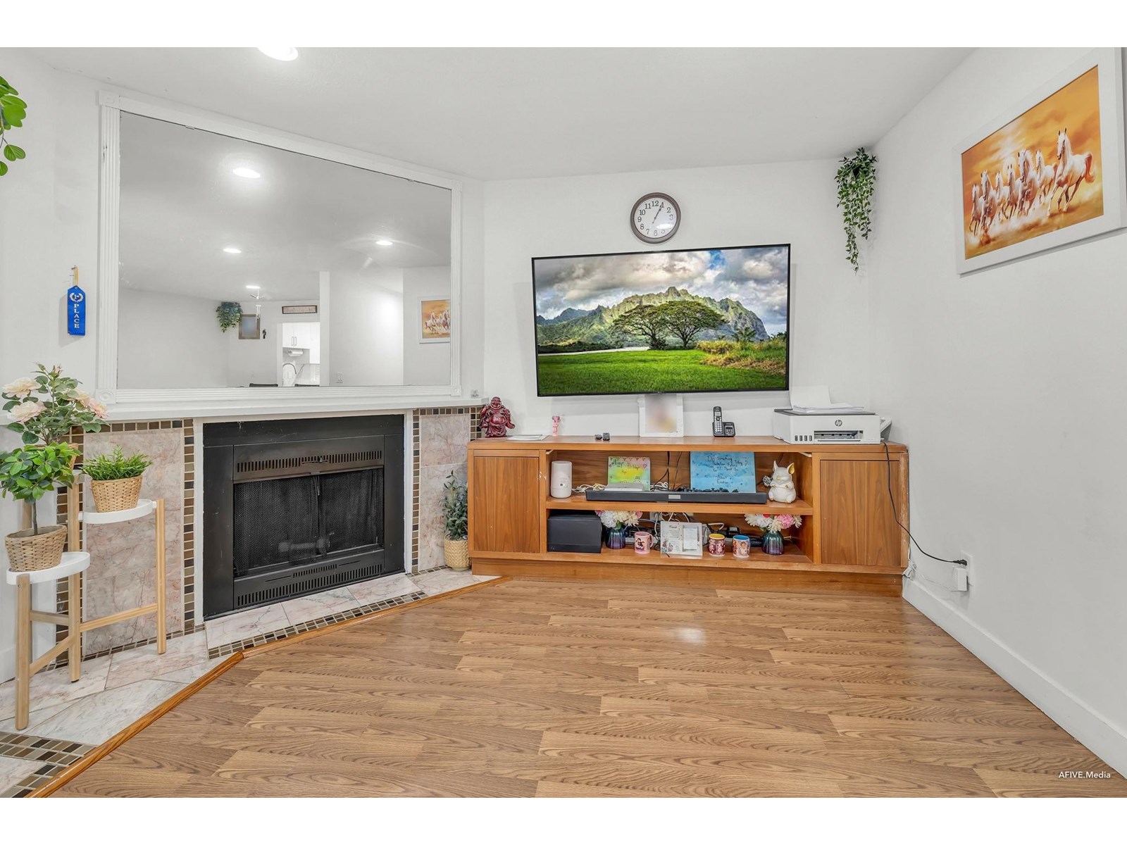 Photo 13 of 256 9452 Prince Charles Boulevard, Surrey BC