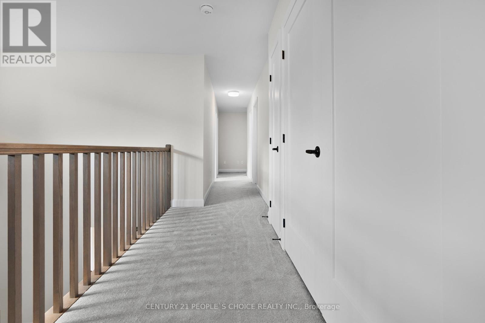 Photo 28 of 822 Sendero Way W, Ottawa ON