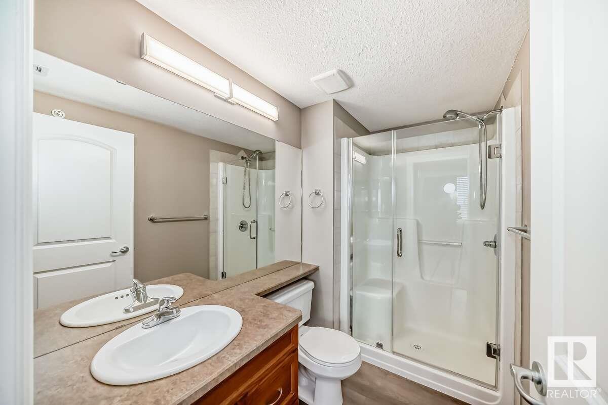 #409 12408 15 AV SW - Image 15
