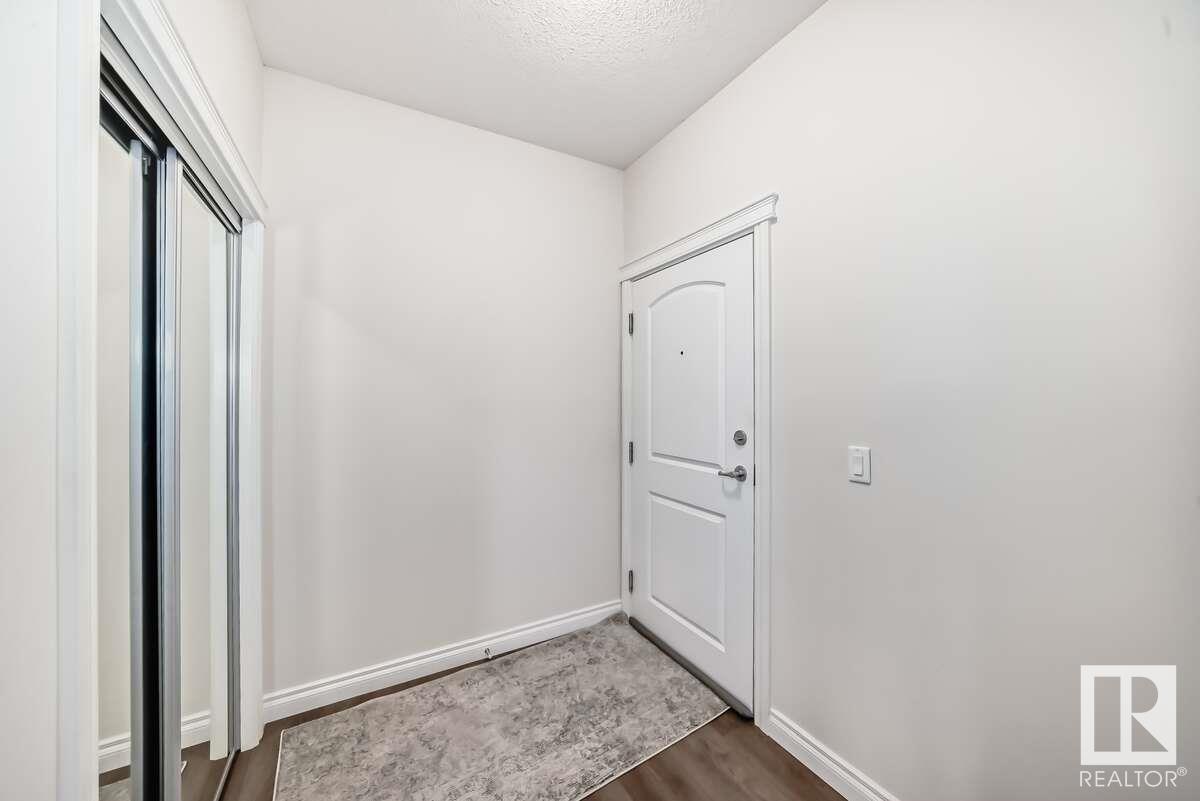 #409 12408 15 AV SW - Image 3