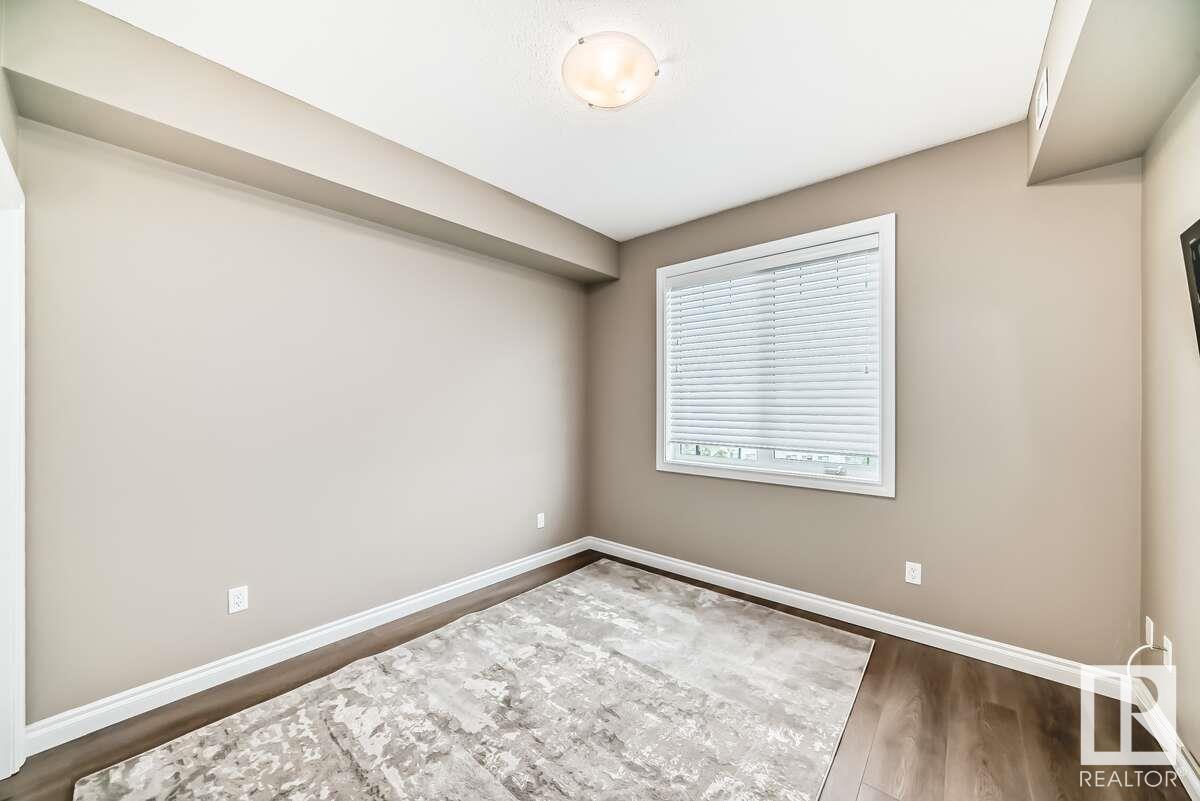 #409 12408 15 AV SW - Image 18