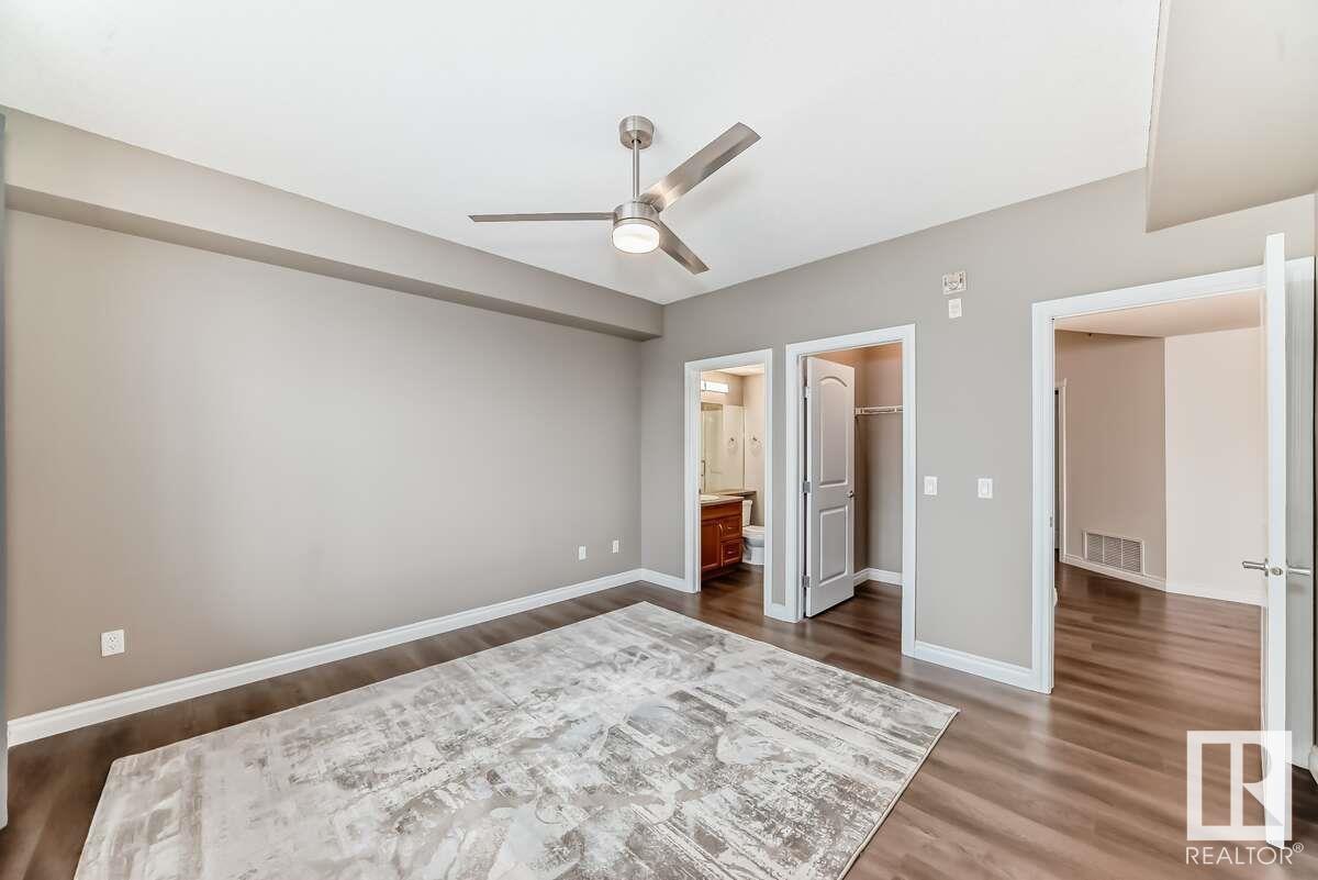 #409 12408 15 AV SW - Image 13