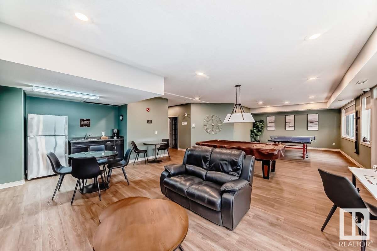 #409 12408 15 AV SW - Image 36
