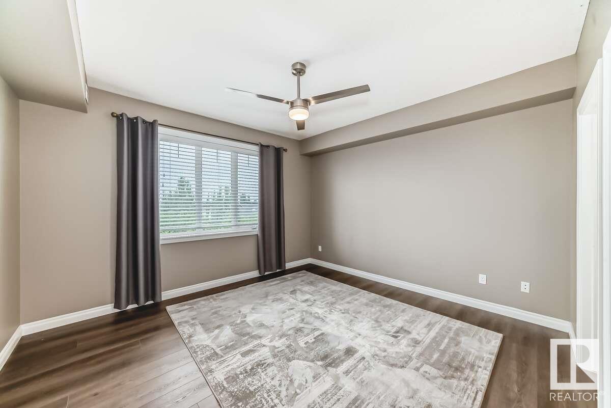 #409 12408 15 AV SW - Image 12