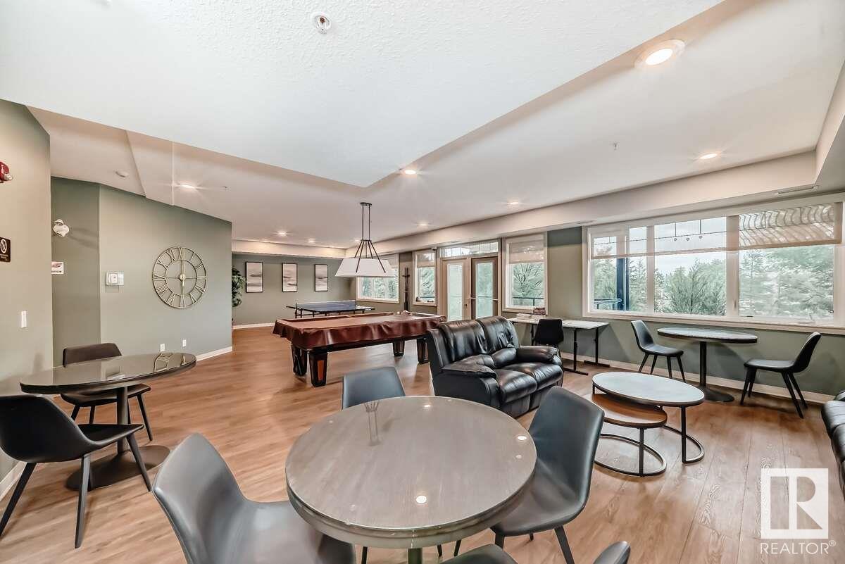 #409 12408 15 AV SW - Image 37