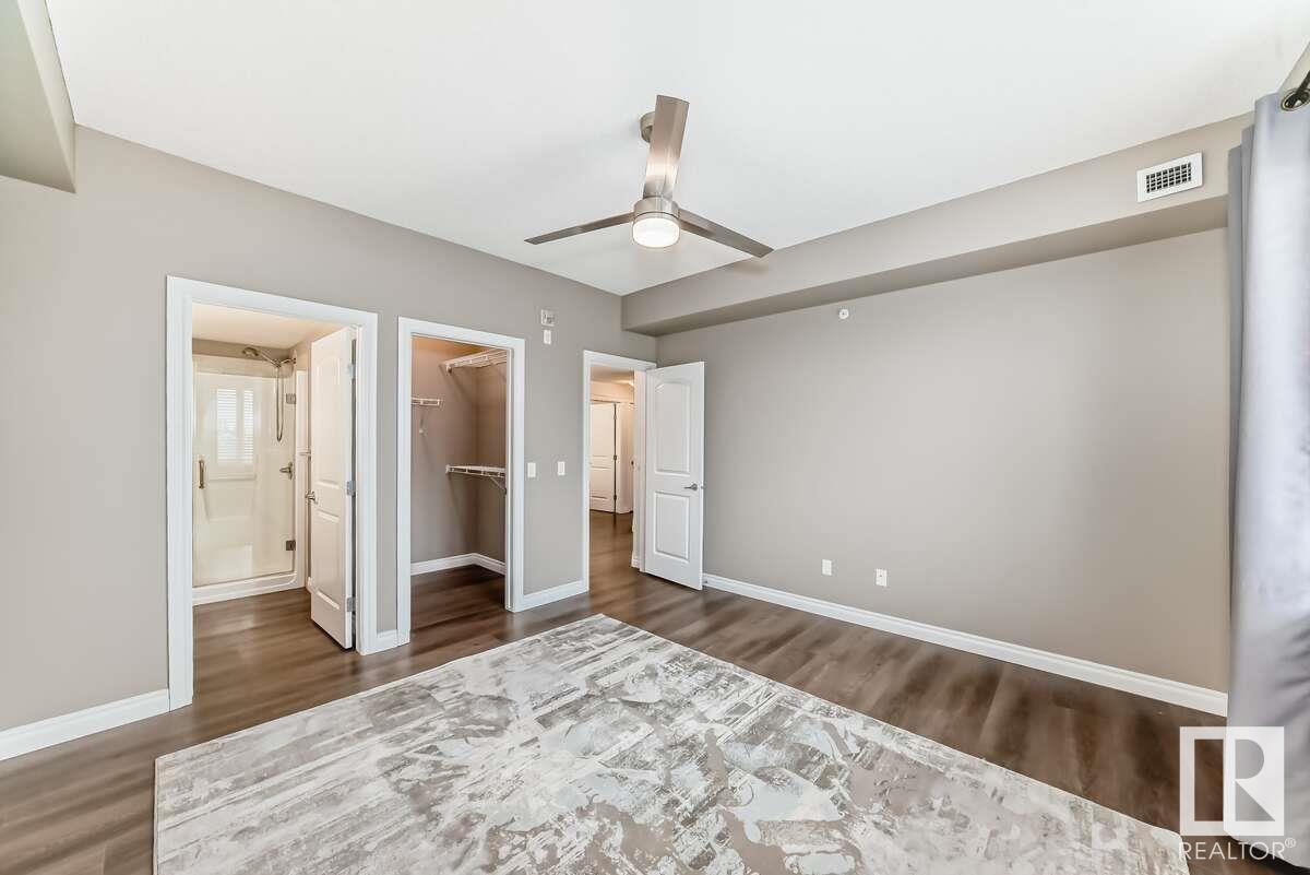 #409 12408 15 AV SW - Image 14