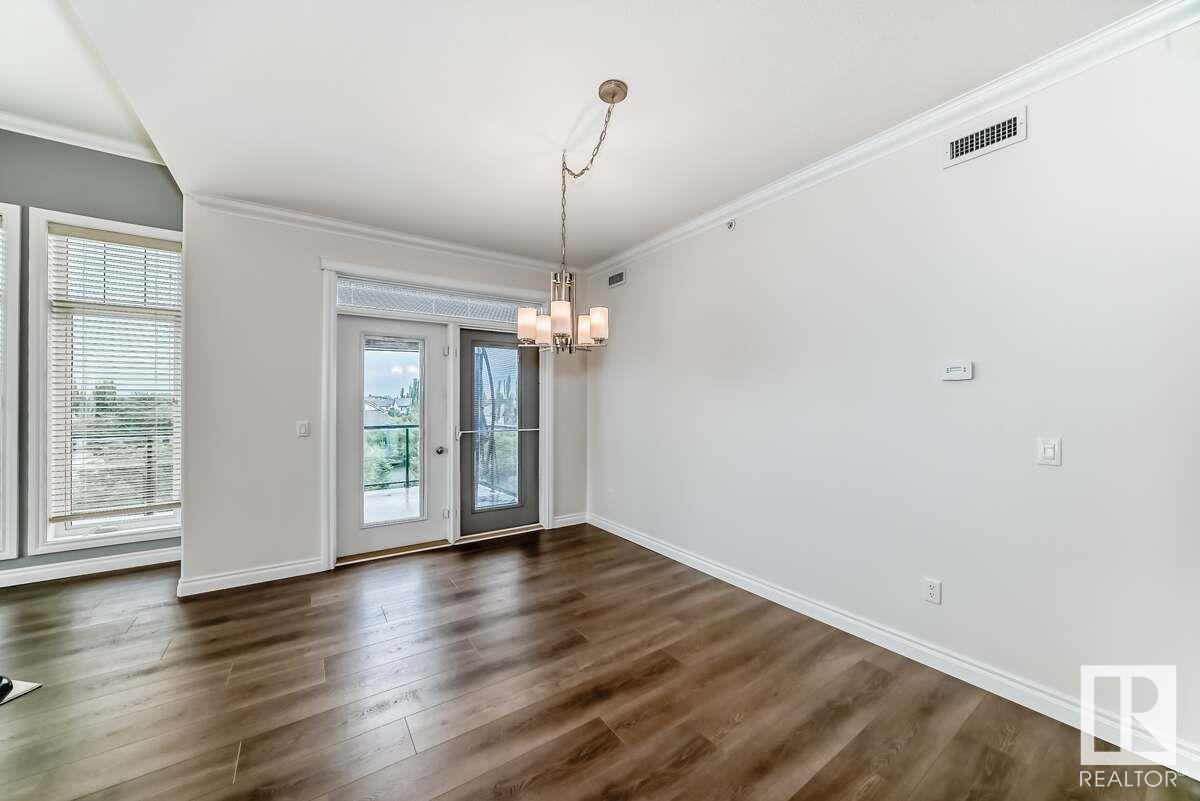#409 12408 15 AV SW - Image 11