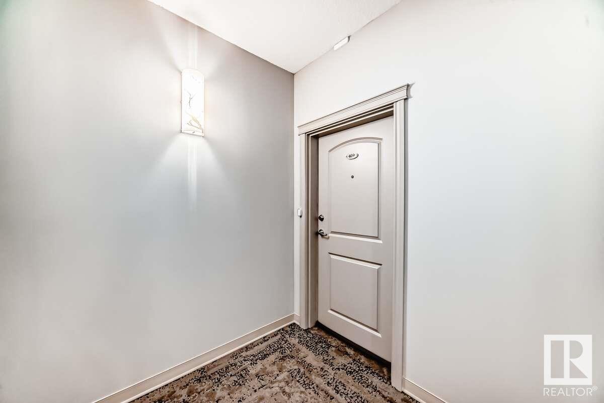 #409 12408 15 AV SW - Image 2