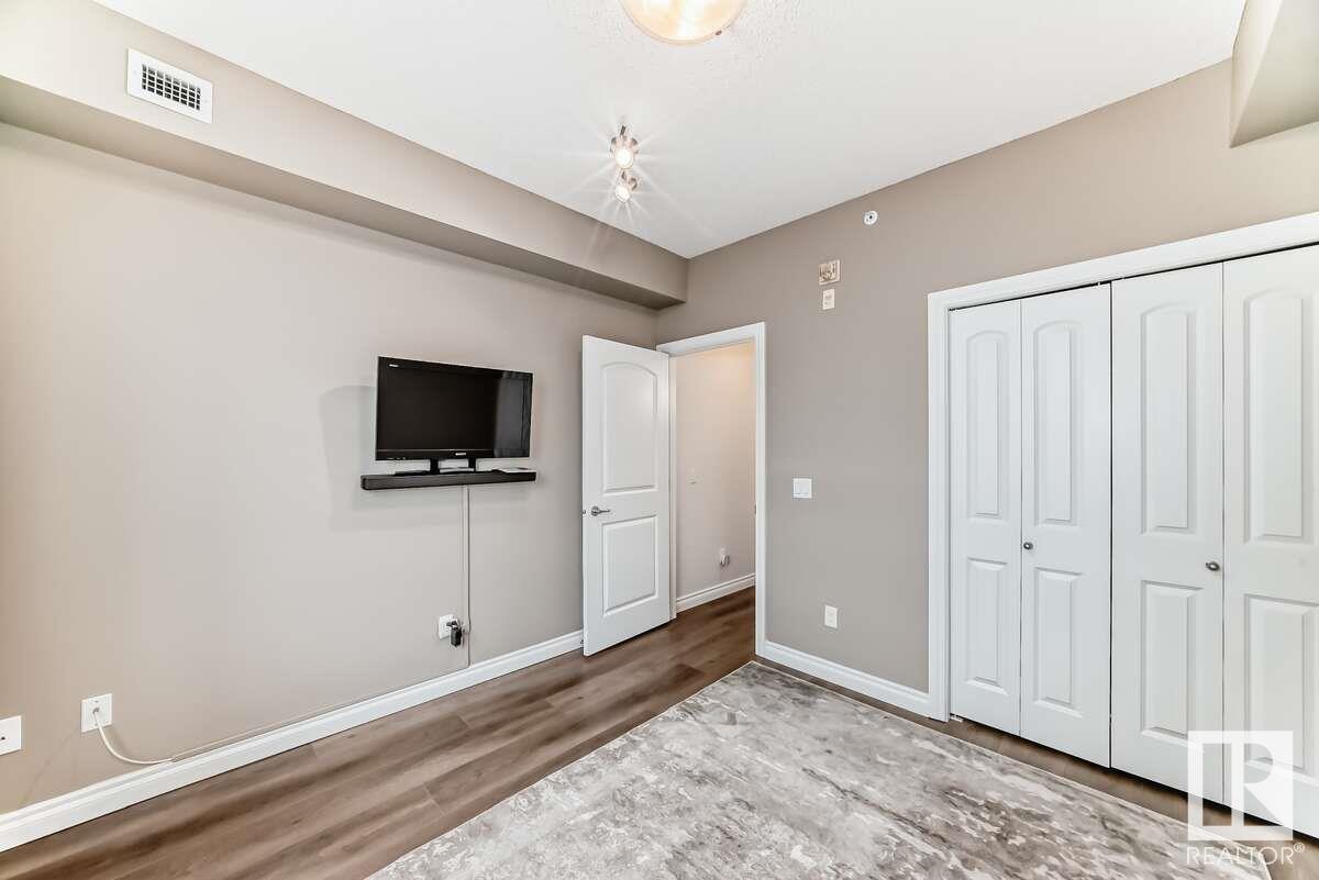 #409 12408 15 AV SW - Image 20