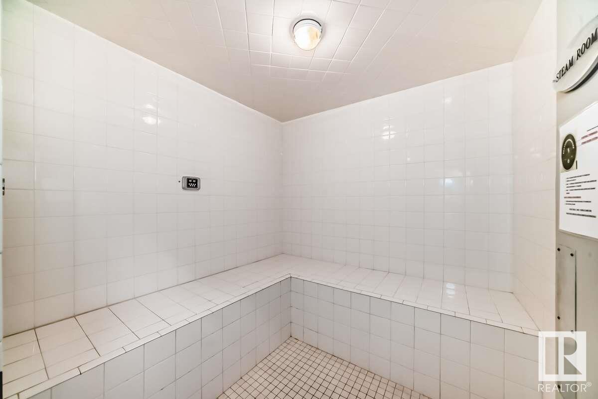 #409 12408 15 AV SW - Image 31