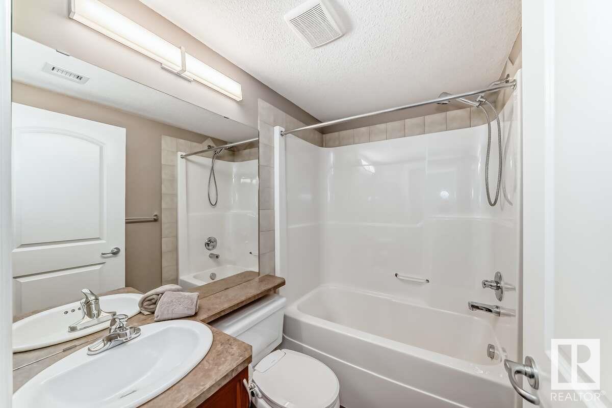 #409 12408 15 AV SW - Image 17