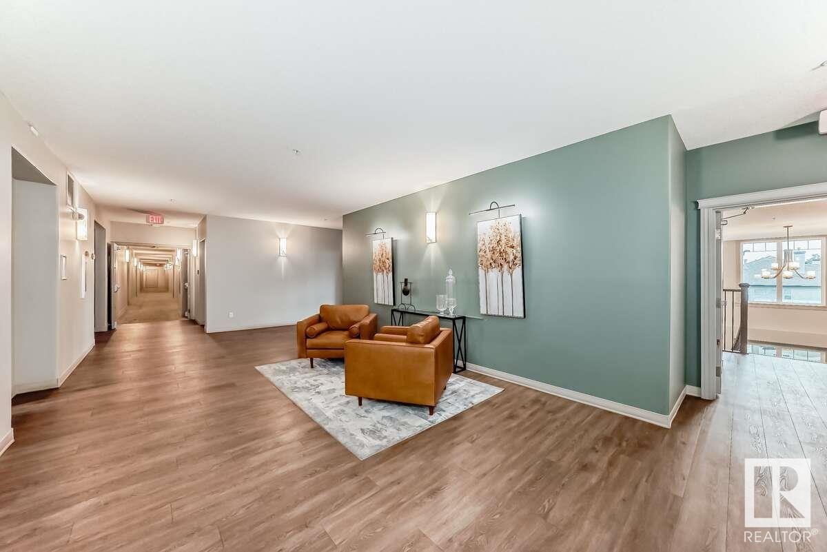 #409 12408 15 AV SW - Image 43