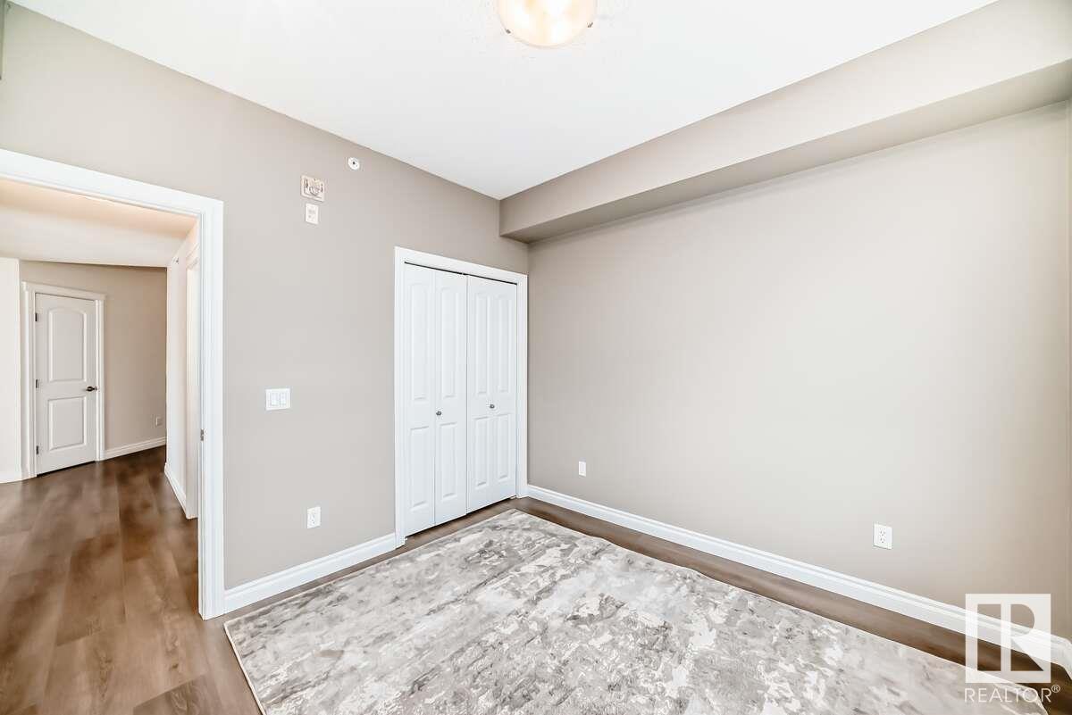 #409 12408 15 AV SW - Image 19