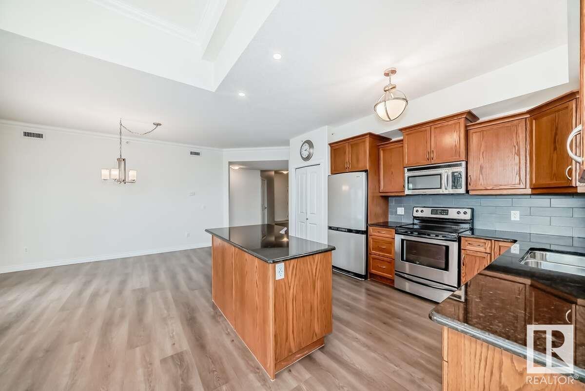 #409 12408 15 AV SW - Image 7