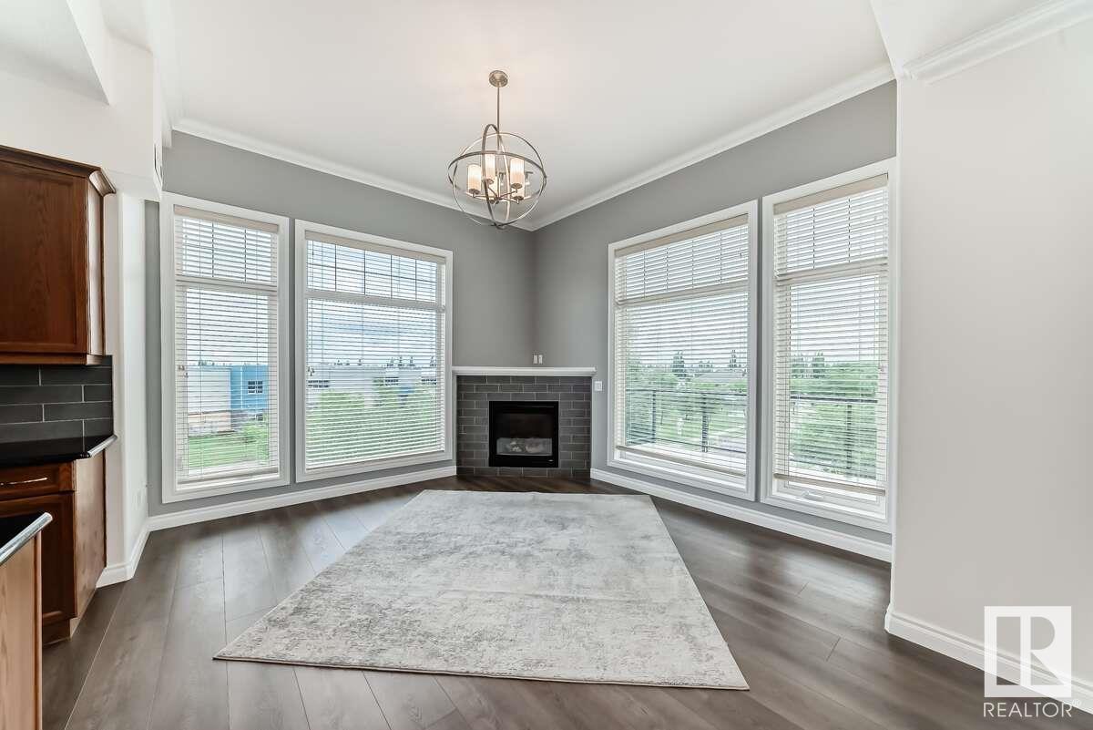 #409 12408 15 AV SW - Image 9