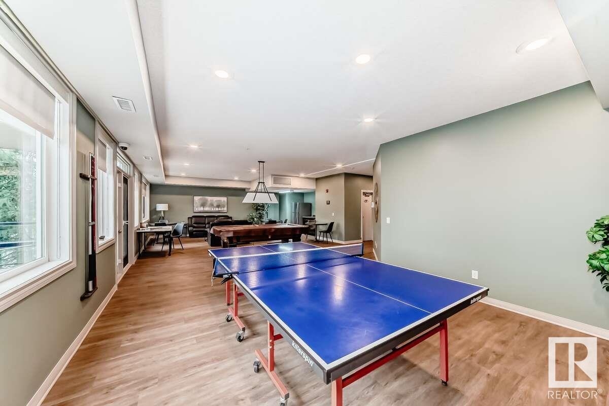 #409 12408 15 AV SW - Image 35