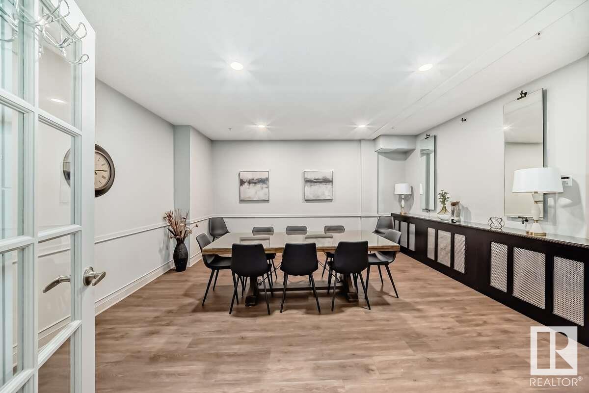 #409 12408 15 AV SW - Image 38