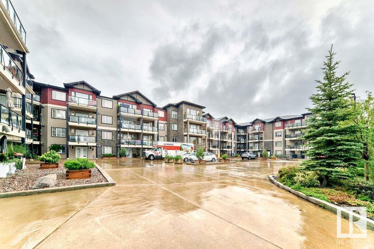 #409 12408 15 AV SW - Image 46